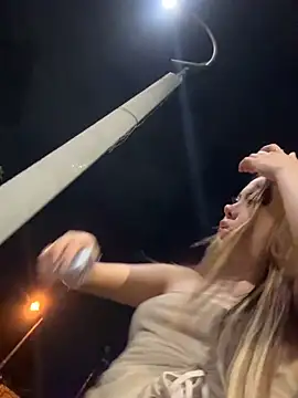 lindaandtony Webcamshow