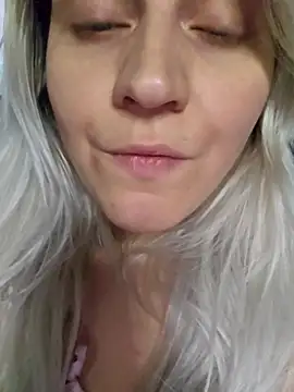 Chat XXX en directo de ScarletCallings_420