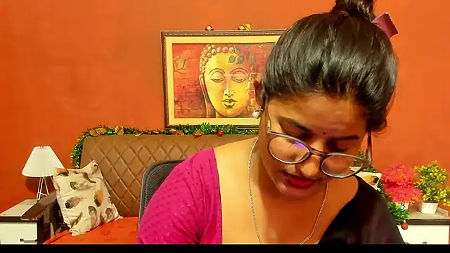 Jasmine_Jaey1のライブXXXチャット