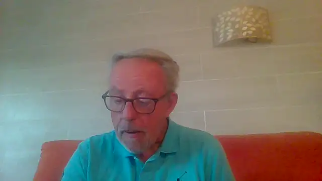 tuggy59 Show in webcam