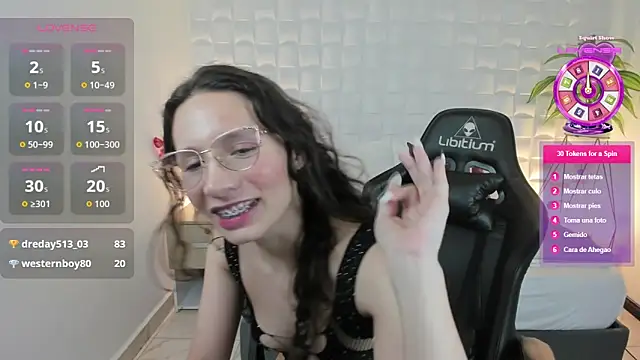 valeryn__rosse: онлайн-секс-чат