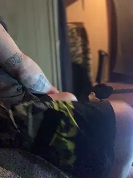 دردشة Ldnick69 الجنسية المباشرة