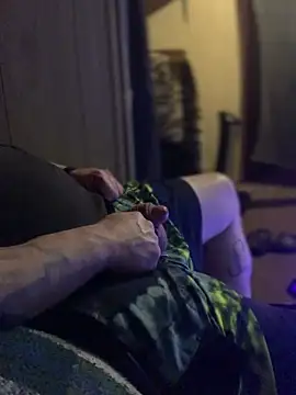 แชท XXX สดของ Ldnick69