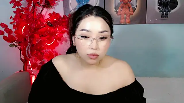 ichiben: απευθείας συνομιλία ΧΧΧ