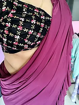 Czat XXX na żywo – samitasharma