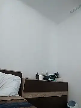 Chat XXX ao vivo de blondaf