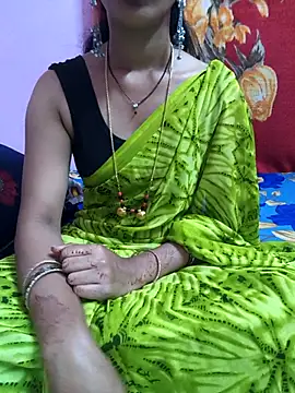 Rosely-rosely's Live XXX Chat