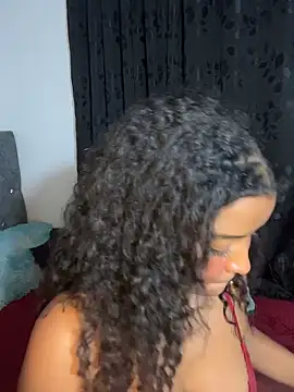 Živý XXX chat mitschellfox21