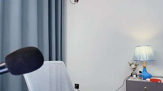 Chat +18 de smalldaisy ao vivo