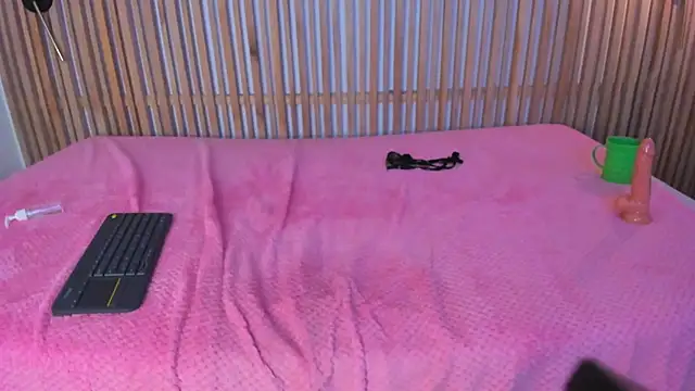 Živý XXX chat lua_rosse