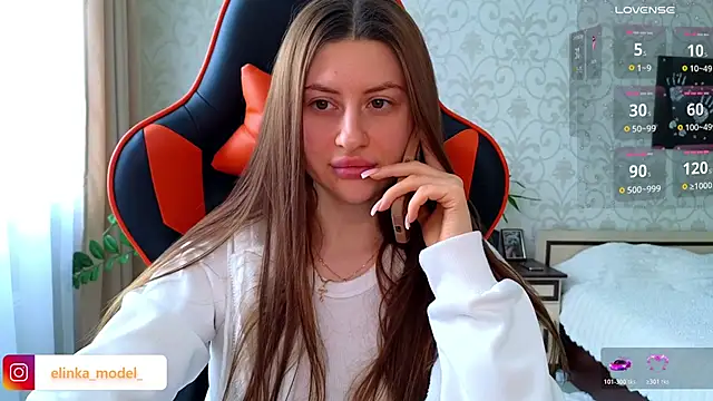 Elishka_: απευθείας συνομιλία ΧΧΧ