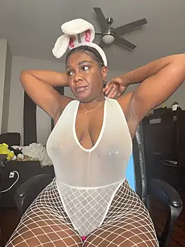 TilaTotti: απευθείας συνομιλία ΧΧΧ