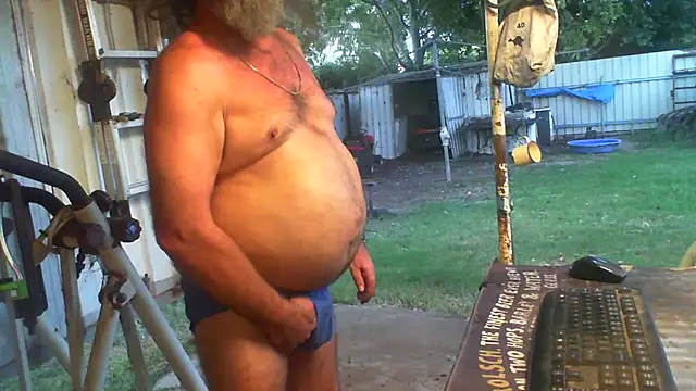 herbie010666n Live XXX chat