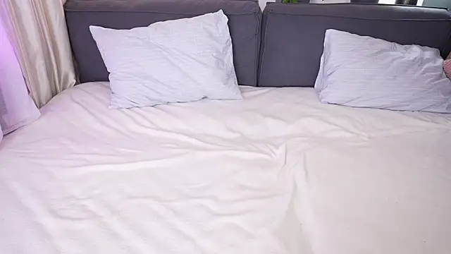 Lily_minx's Live XXX Chat