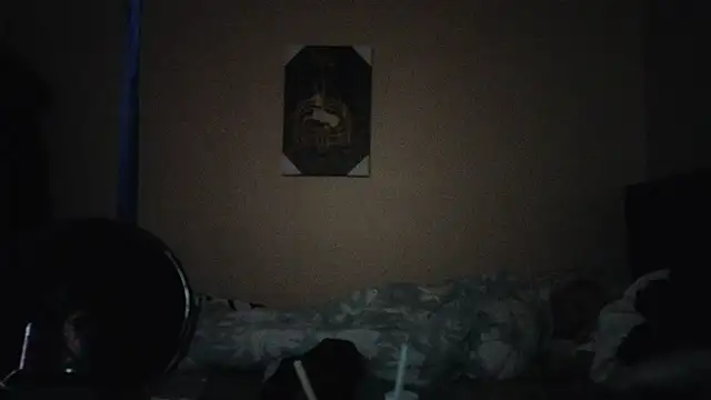 hailzeffn's Live XXX Chat