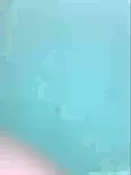 Chat XXX Live Shine_Mai