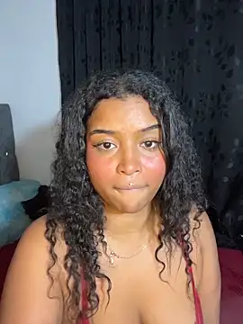 mitschellfox21 লাইভ XXX চ্যাট