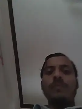 Show de kinkydomNESU na webcam