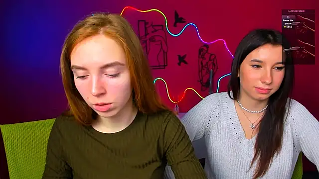 ameliaa_sweet: онлайн-секс-чат