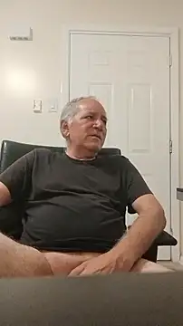 XXCUTHULU23 ওয়েবক্যাম শো