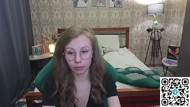 Lill_Ana Live XXX-Chat