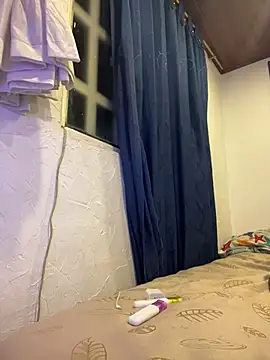 Eve_Ritz Live XXX-Chat