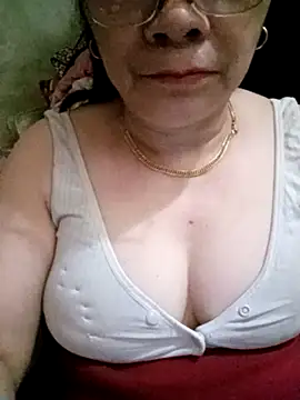 Funsexy1: вебкам-шоу