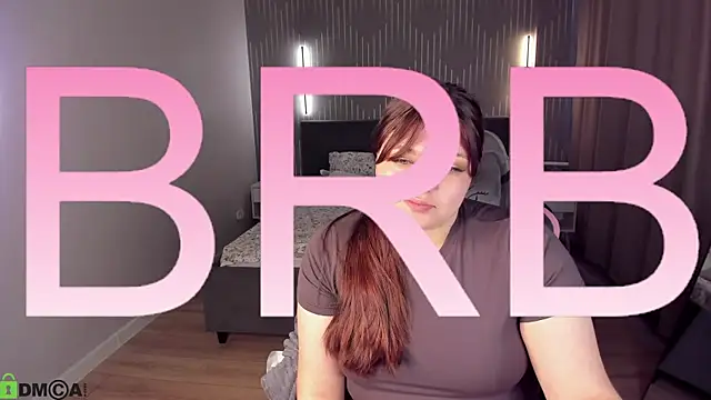 Evelyne_Loo Live XXX-Chat