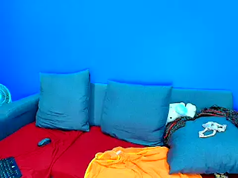 jhon_gade 即時 XXX 聊天