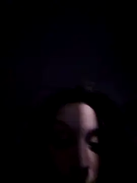 LilyOrion Live XXX Chat