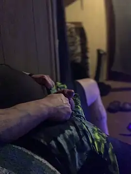 Sembang XXX Secara Langsung Ldnick69