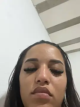 Maryhotangel ওয়েবক্যাম শো