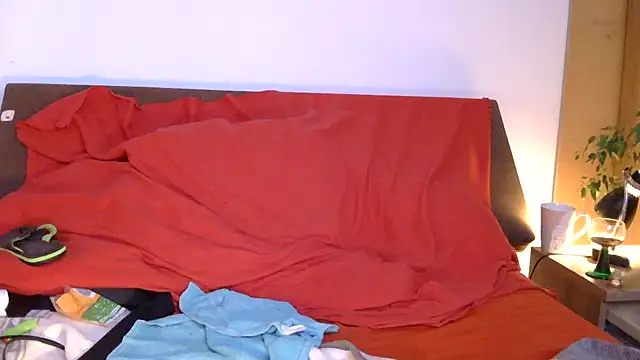 EdelHolz91 Live XXX-Chat