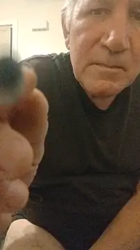 Chat +18 de XXCUTHULU23 ao vivo