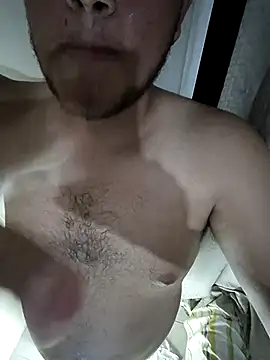 Chat +18 de Monrryxxx ao vivo