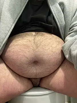 ANONIMO7735 라이브 XXX 채팅