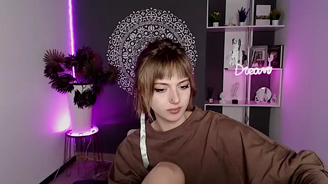 EchoScribe – Live XXX-chat