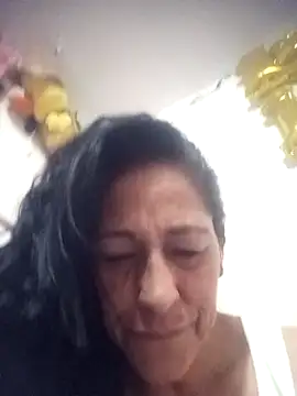 _Scarlett_Sweet: онлайн-секс-чат