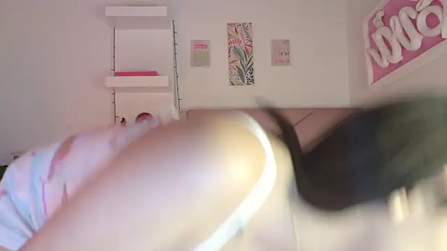 Chat XXX Live eva_sin18