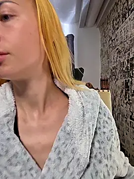 kylie_blck: вебкам-шоу