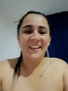 Sex_Annie: онлайн-секс-чат