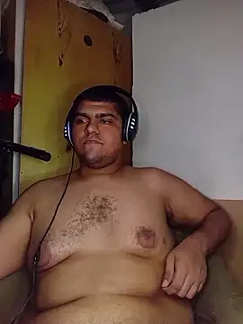 chubbygamer26 – Naživo XXX chat