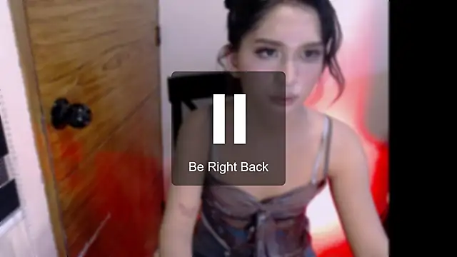 goddess_athena69 Pertunjukan Webcam