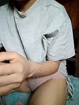 Ryry1188 即時 XXX 聊天