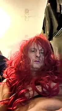 jamiemonroe163216 webcam show