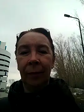 Celine_Faer1: онлайн-секс-чат