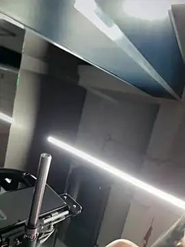 Show de SheenaBrooke na webcam