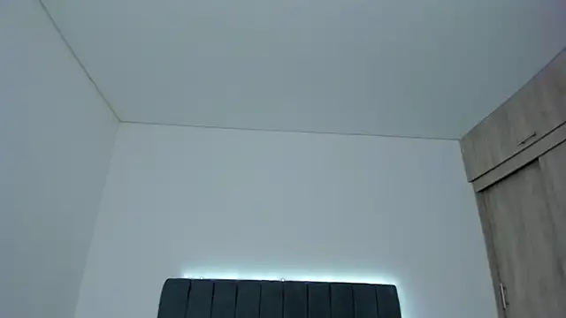 Sembang XXX Secara Langsung im_sarah34