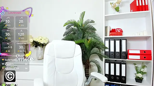 amayawest:  онлайн-секс-чат