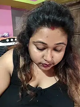 hotbhabhi011: вебкам-шоу